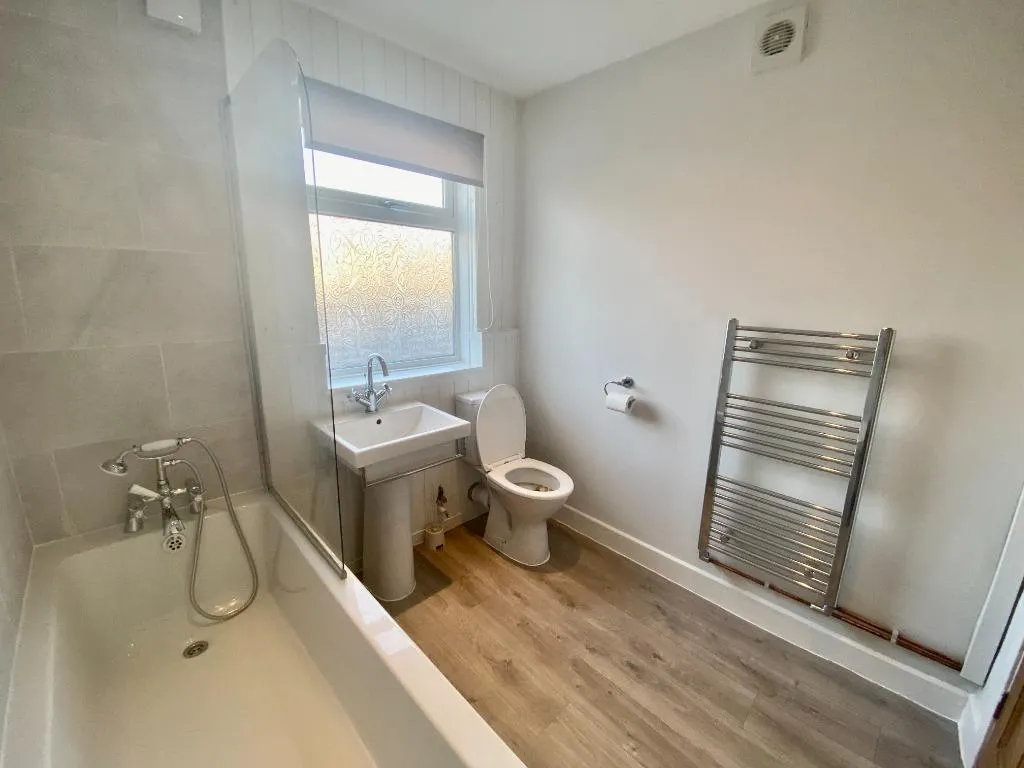 Neville Street, Tamworth, B77, photo 3