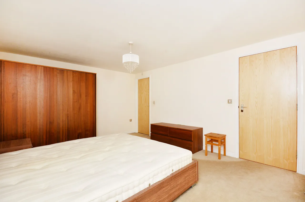 14 Rosemoor House, 90-94 Broadway, London, photo 6