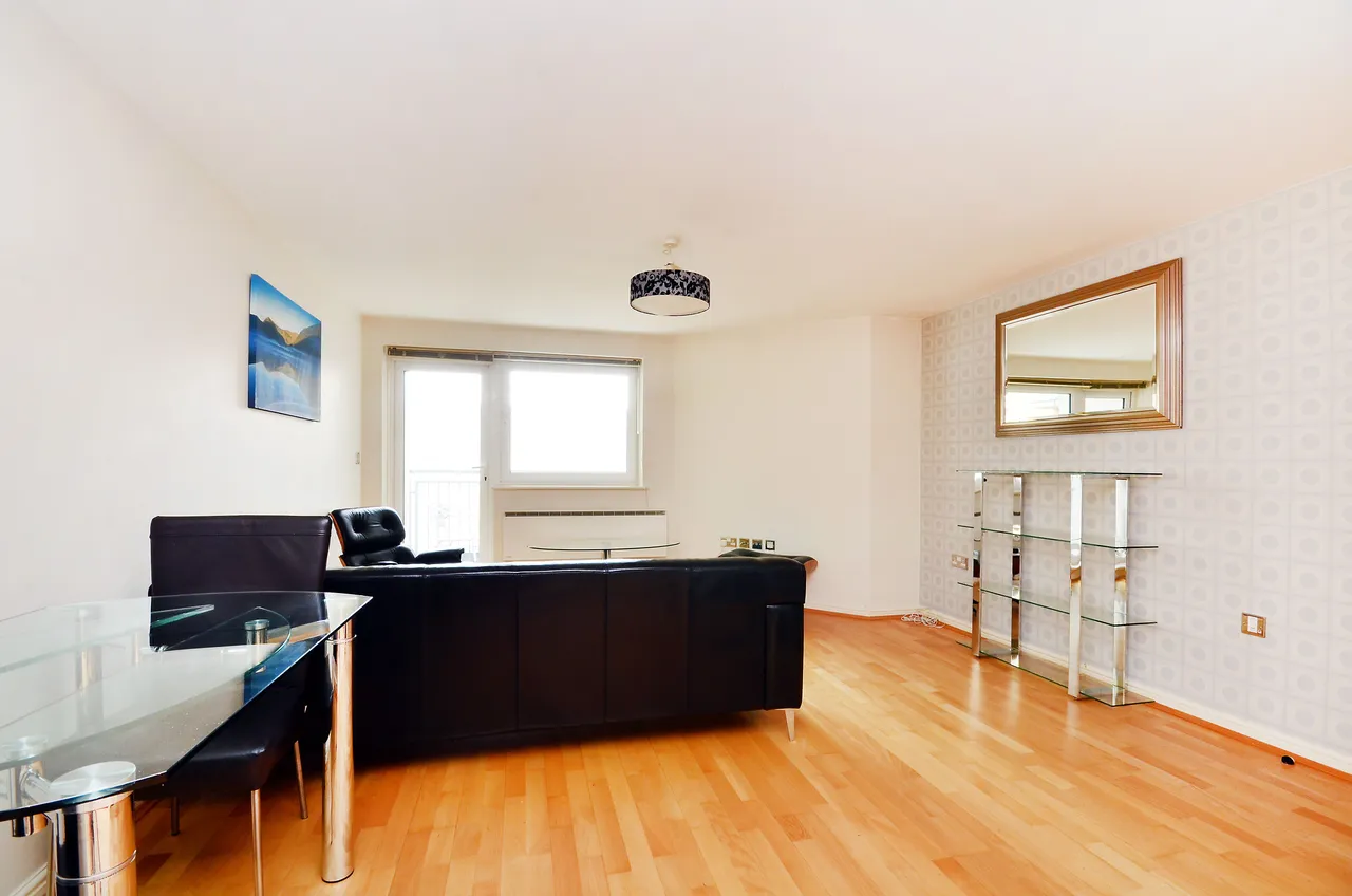 14 Rosemoor House, 90-94 Broadway, London, photo 4