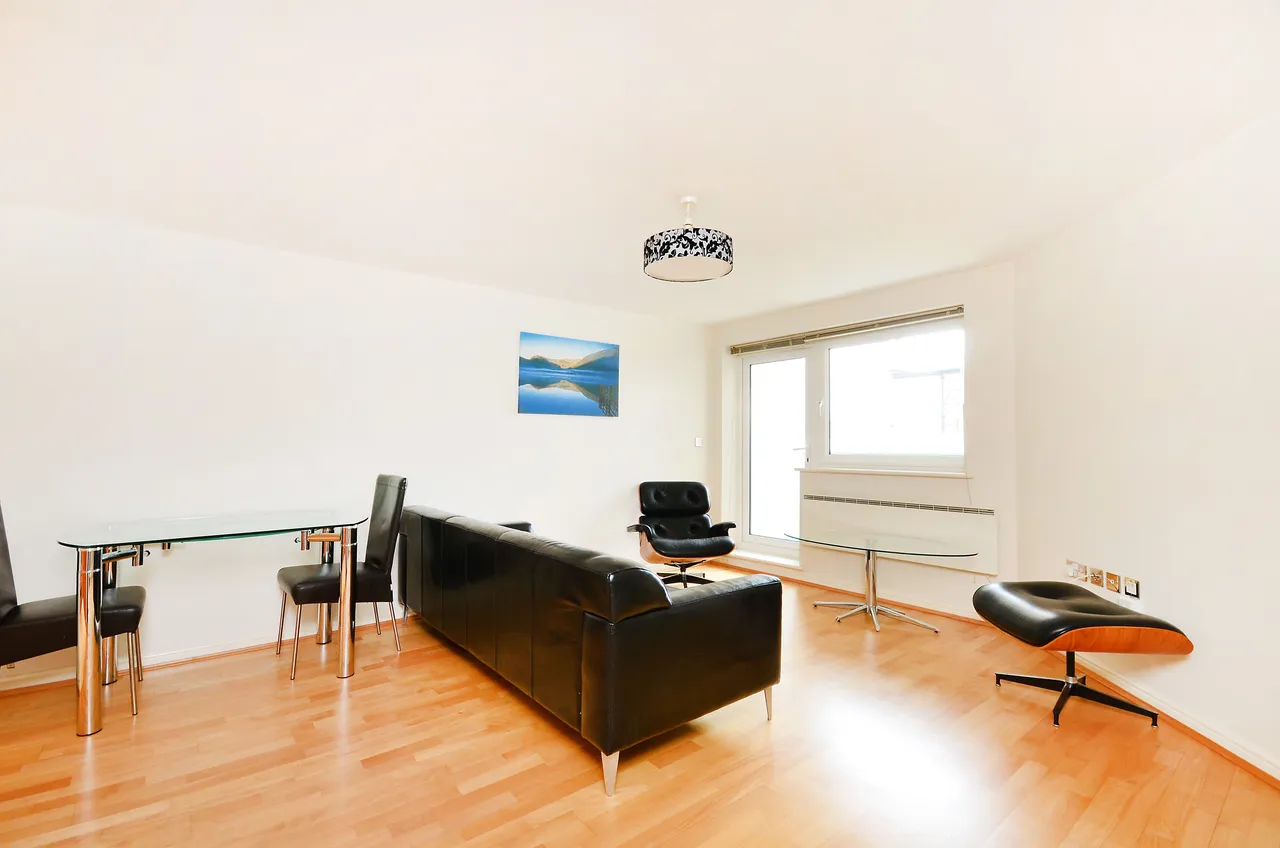 14 Rosemoor House, 90-94 Broadway, London, photo 10