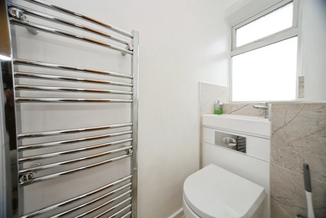 Grove Road, Houghton Regis, LU5, photo 11