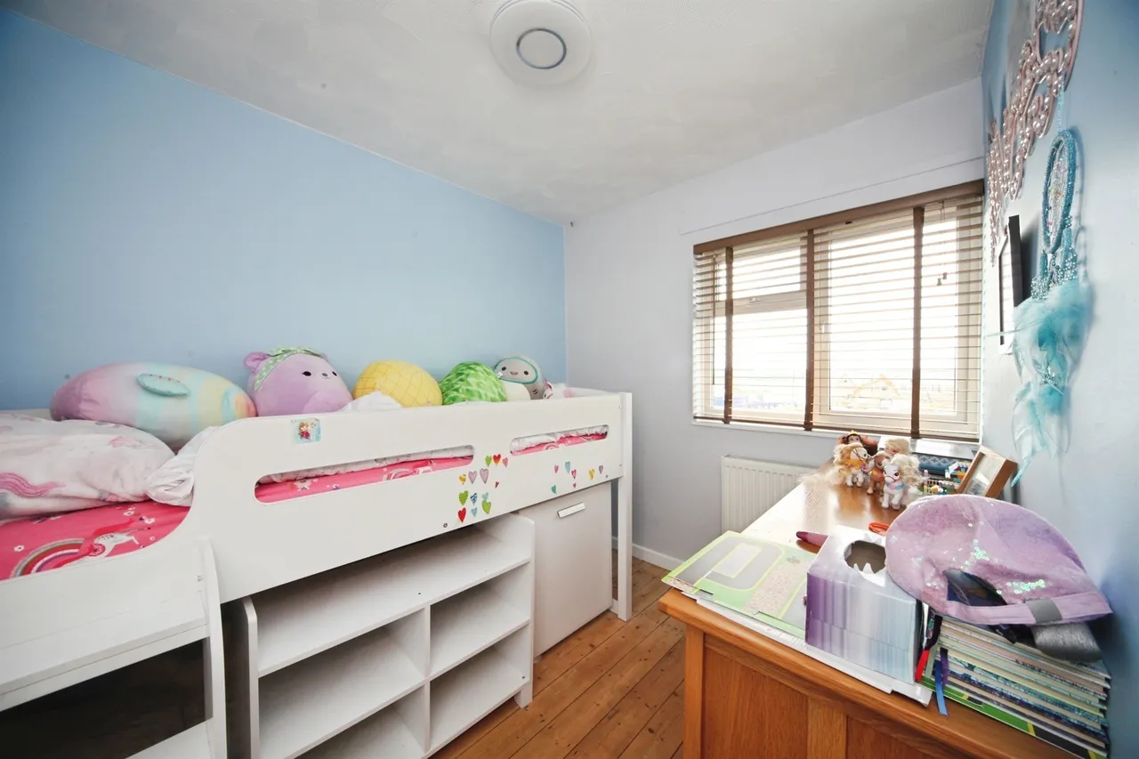 Grove Road, Houghton Regis, LU5, photo 15