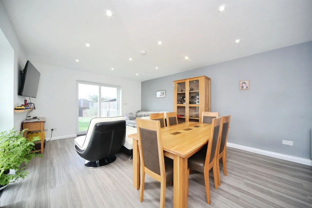 Grove Road, Houghton Regis, LU5, photo 4