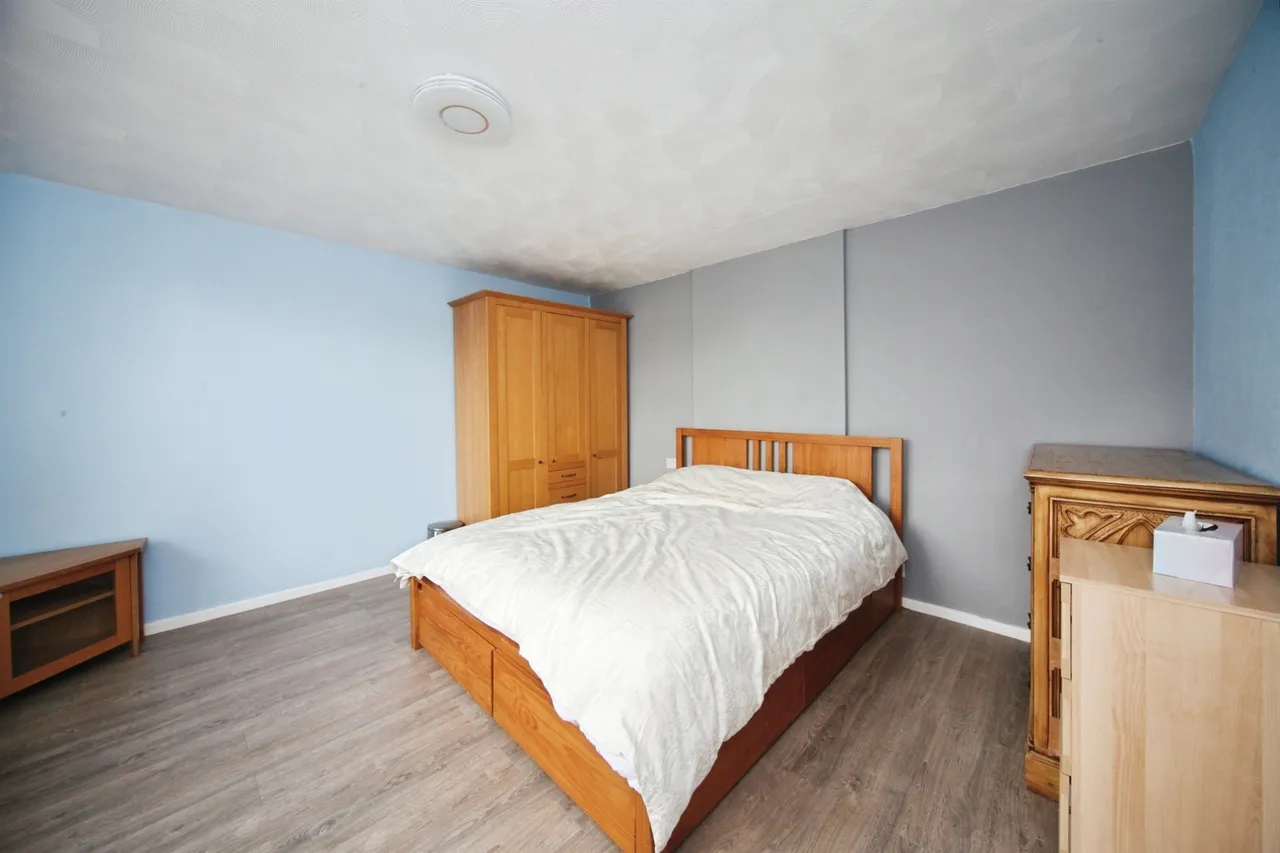 Grove Road, Houghton Regis, LU5, photo 9