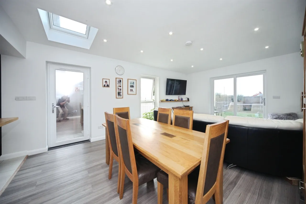Grove Road, Houghton Regis, LU5, photo 5