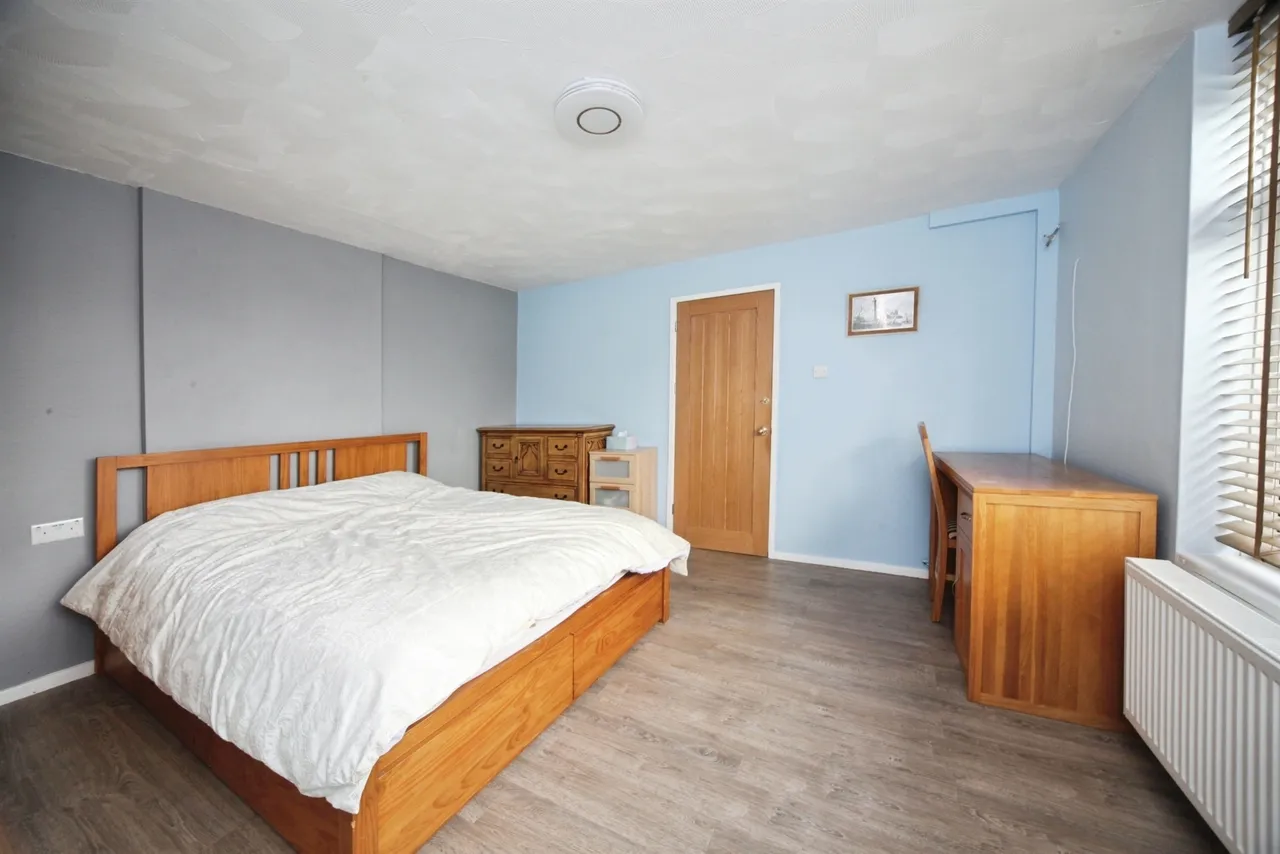 Grove Road, Houghton Regis, LU5, photo 8