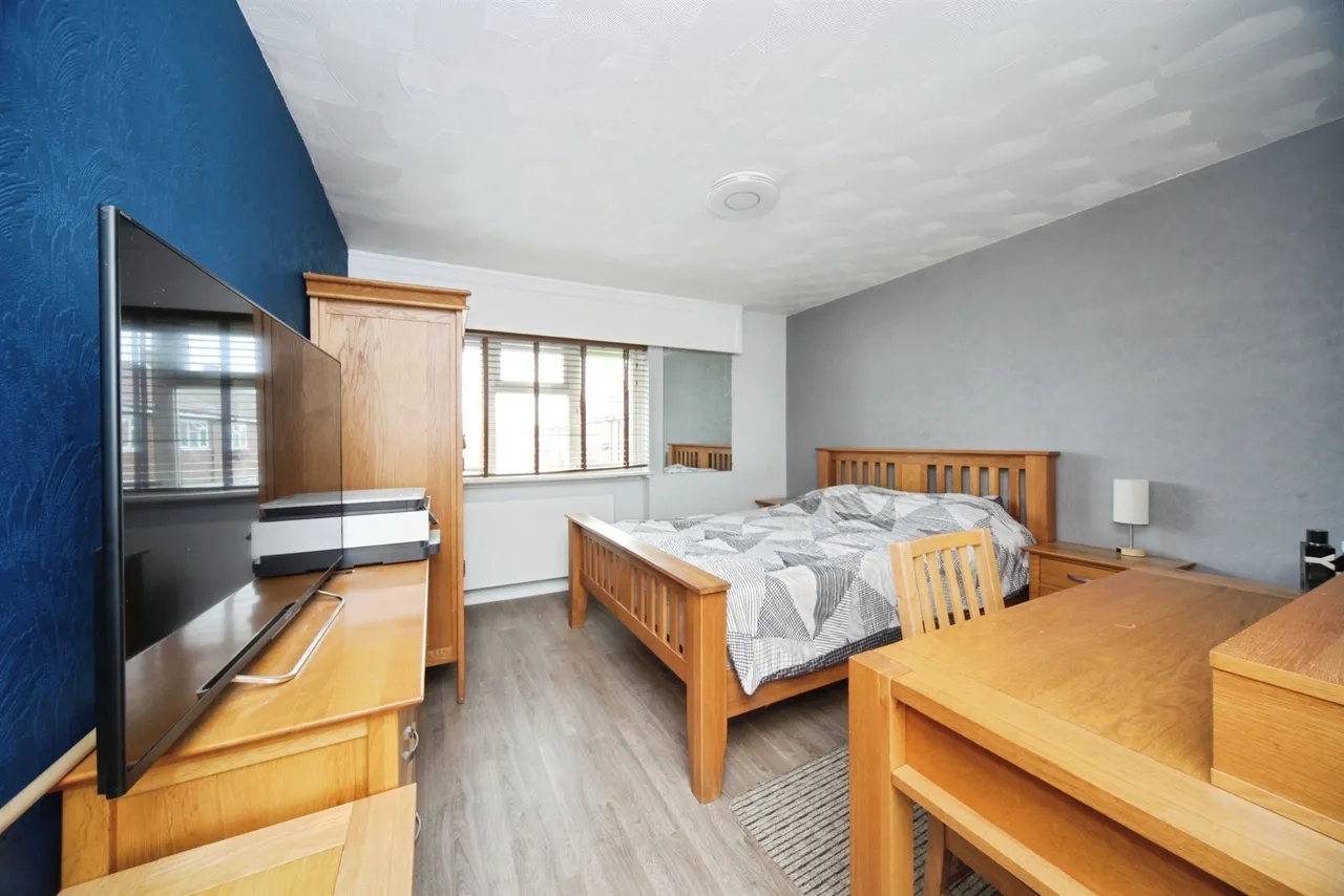 Grove Road, Houghton Regis, LU5, photo 13