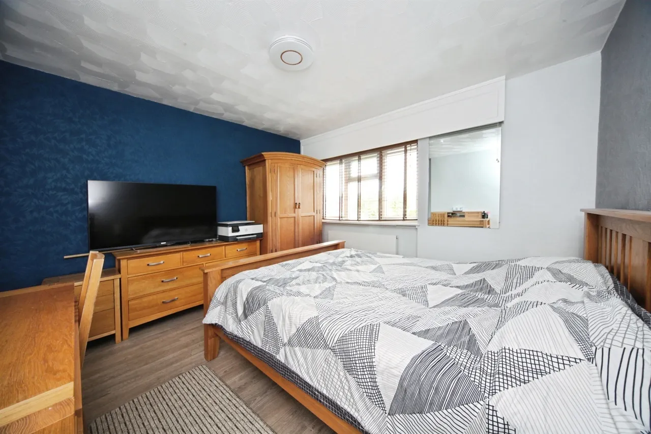 Grove Road, Houghton Regis, LU5, photo 14