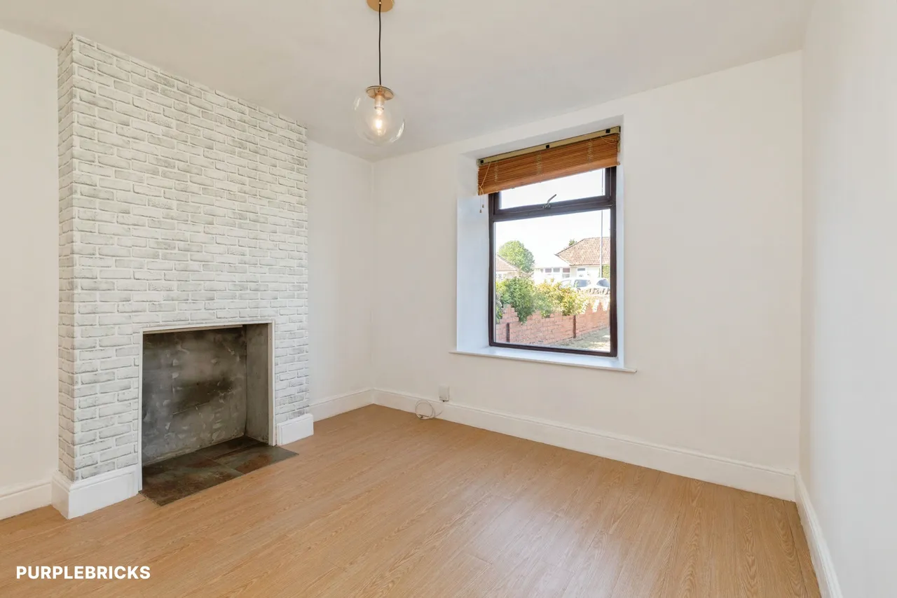 Shellards Road, Bristol, BS30, photo 5