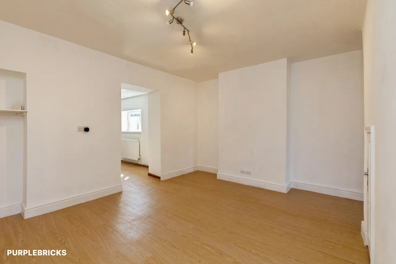 Shellards Road, Bristol, BS30, photo 7