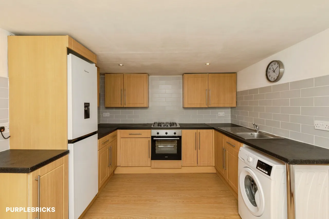 Shellards Road, Bristol, BS30, photo 9