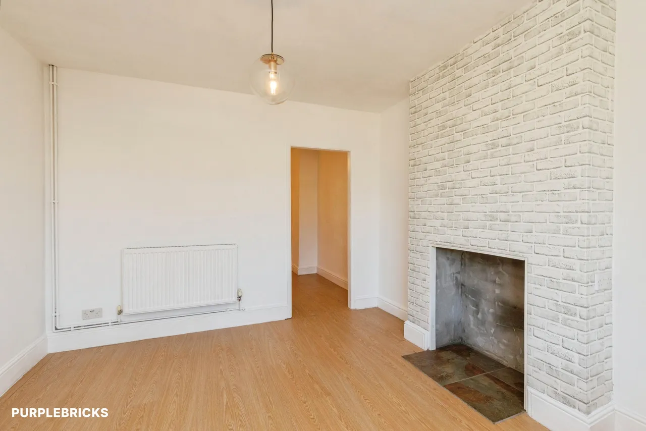 Shellards Road, Bristol, BS30, photo 4