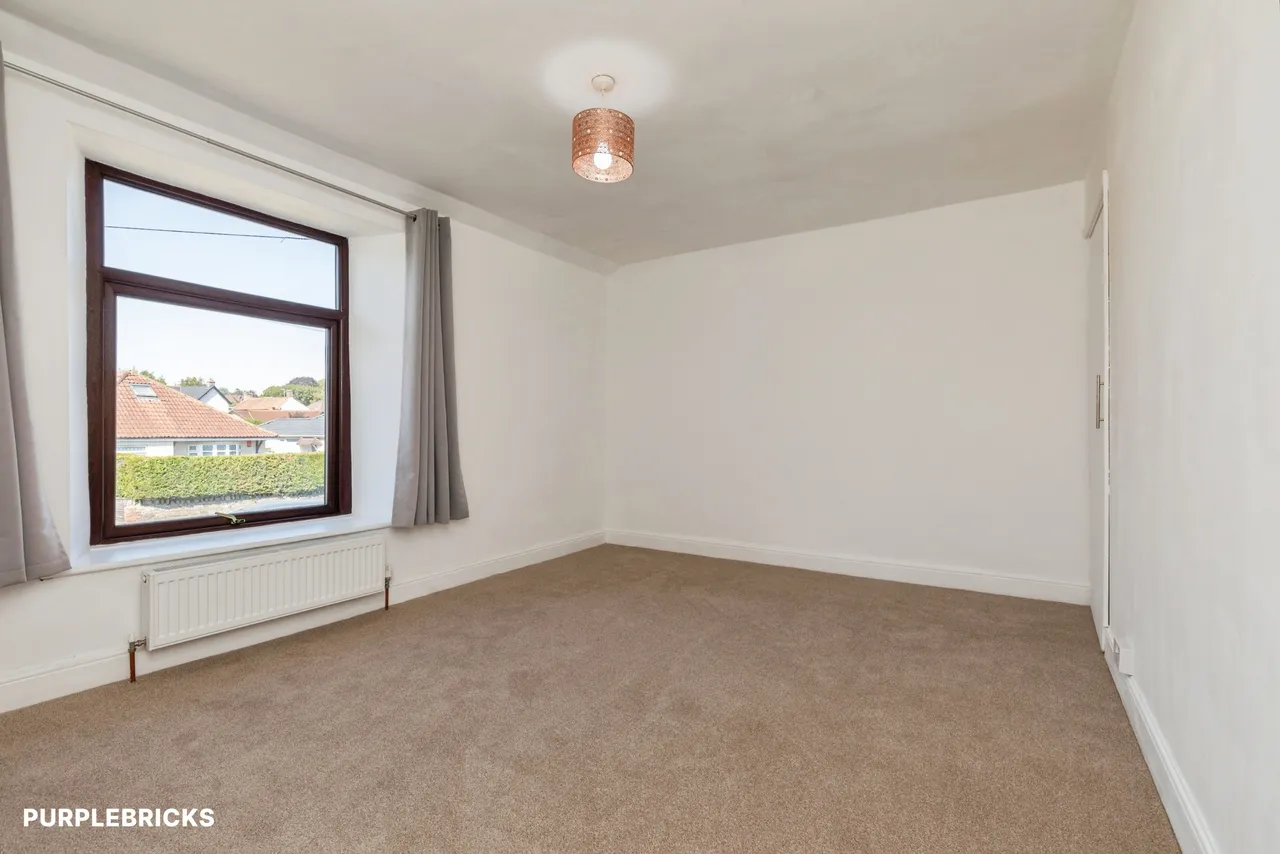 Shellards Road, Bristol, BS30, photo 14
