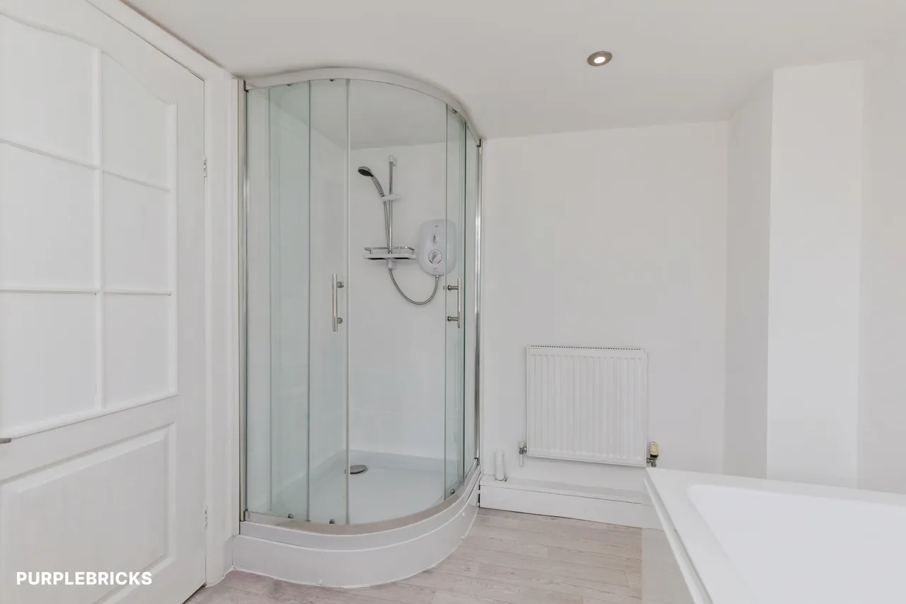 Shellards Road, Bristol, BS30, photo 12