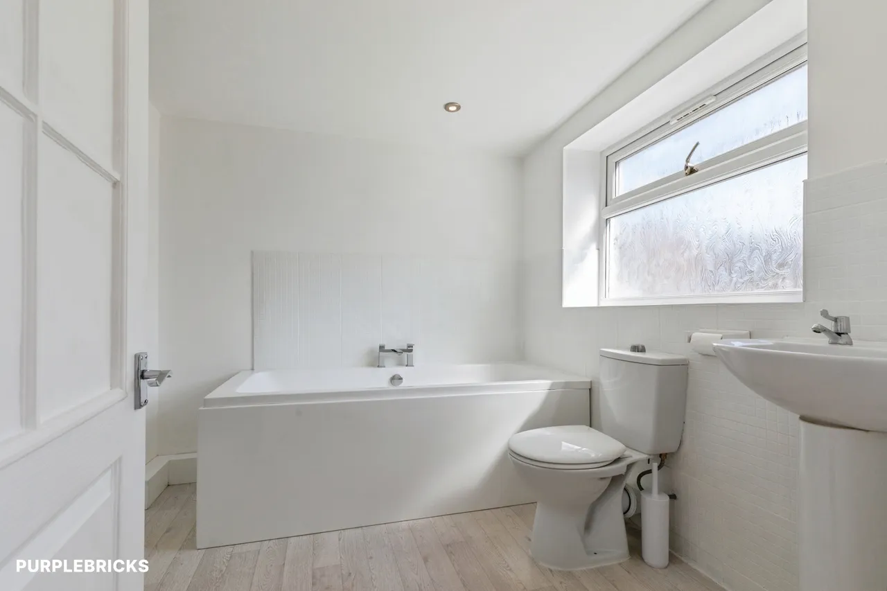 Shellards Road, Bristol, BS30, photo 11