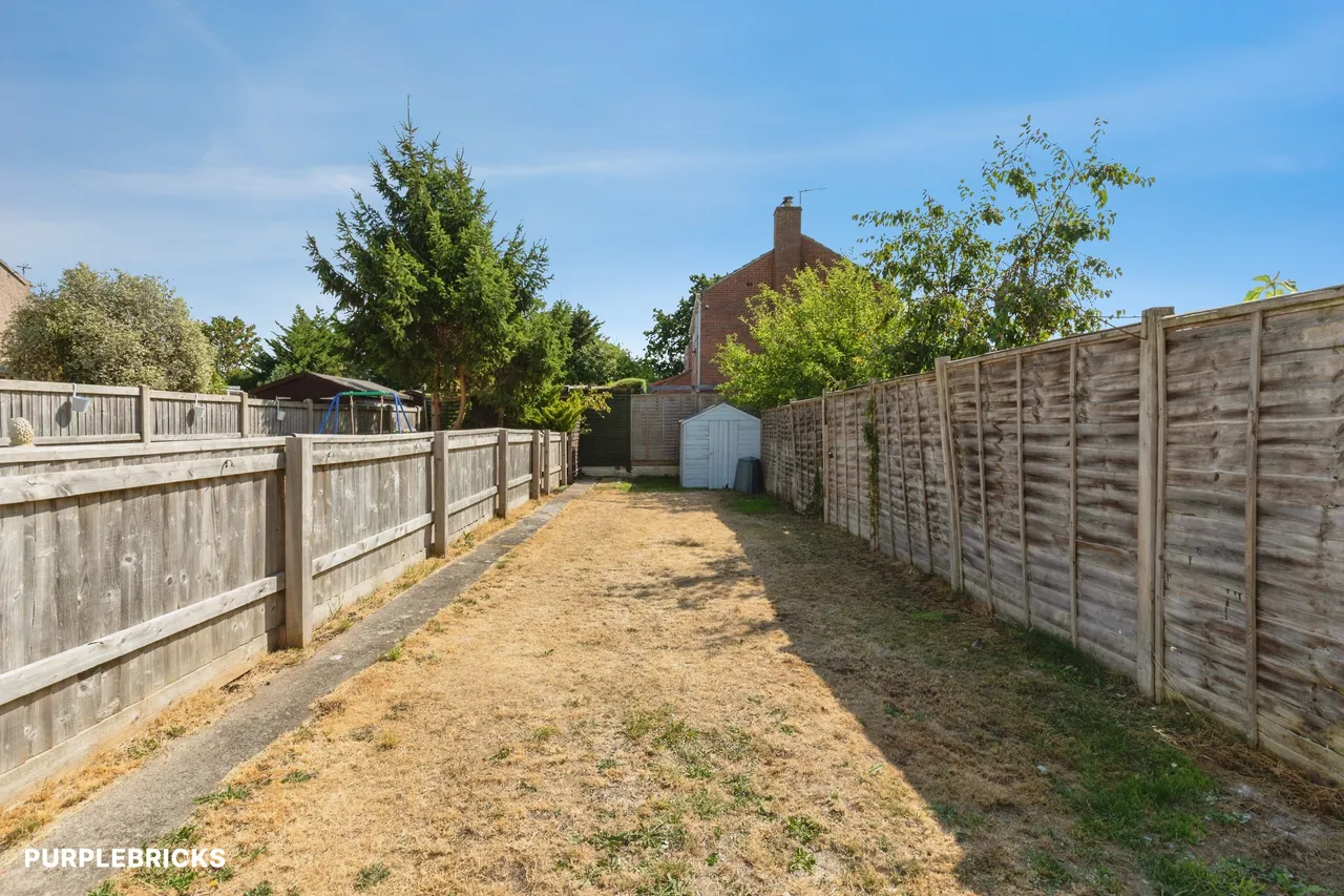 Shellards Road, Bristol, BS30, photo 2