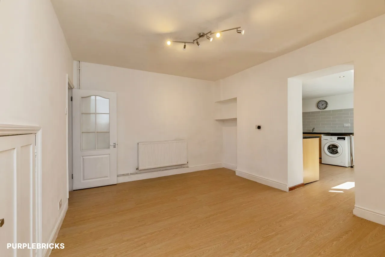 Shellards Road, Bristol, BS30, photo 6