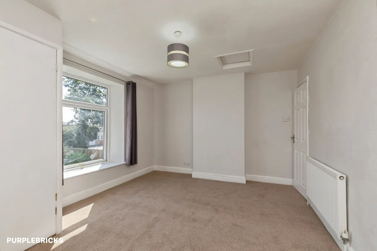 Shellards Road, Bristol, BS30, photo 13