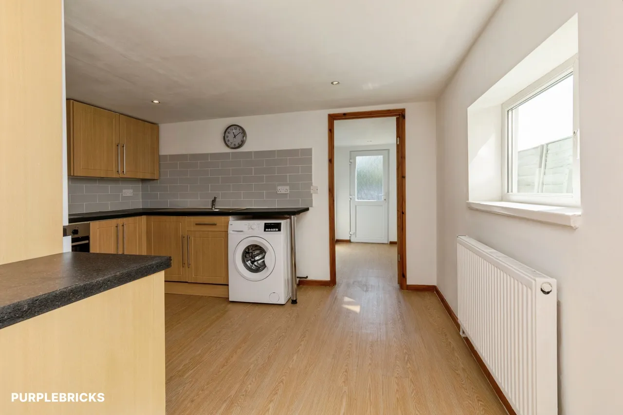Shellards Road, Bristol, BS30, photo 8