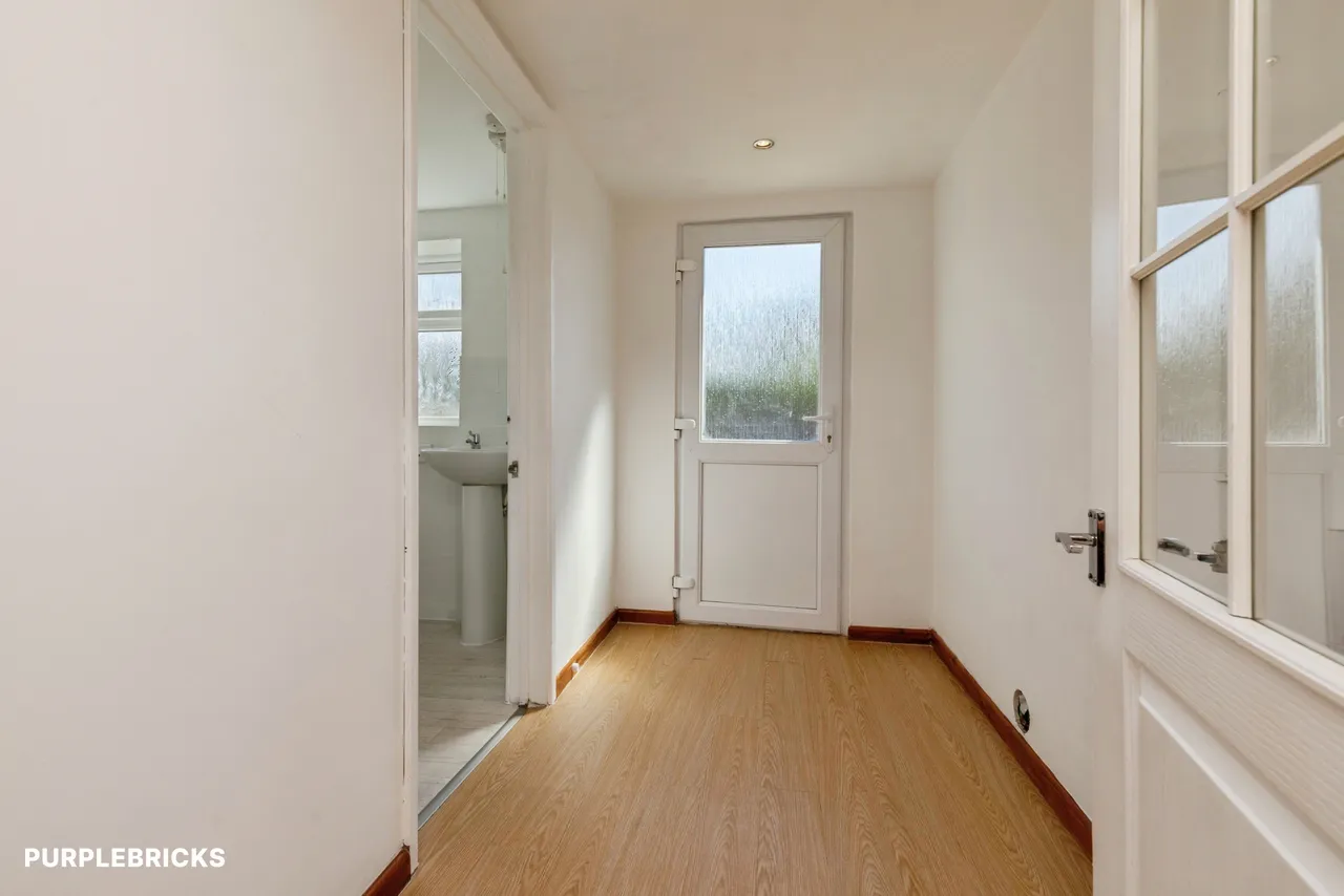 Shellards Road, Bristol, BS30, photo 10