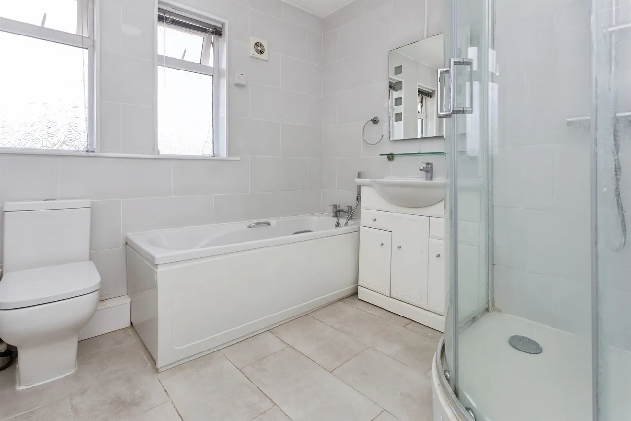 Francis Road, Harrow, photo 5