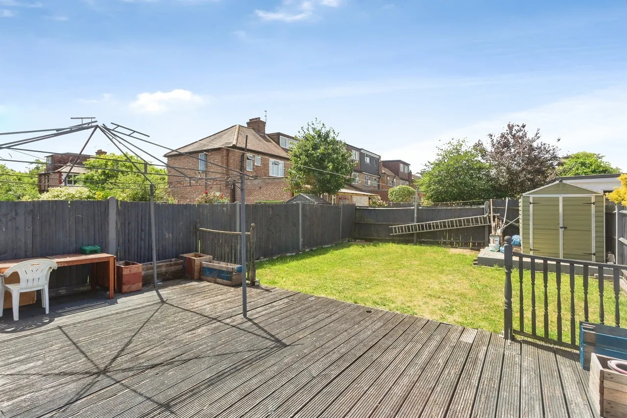 Francis Road, Harrow, photo 10