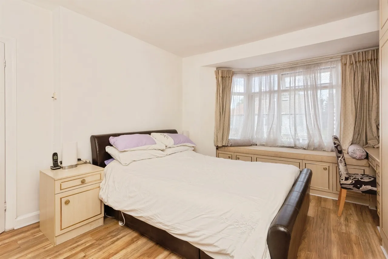 Francis Road, Harrow, photo 4
