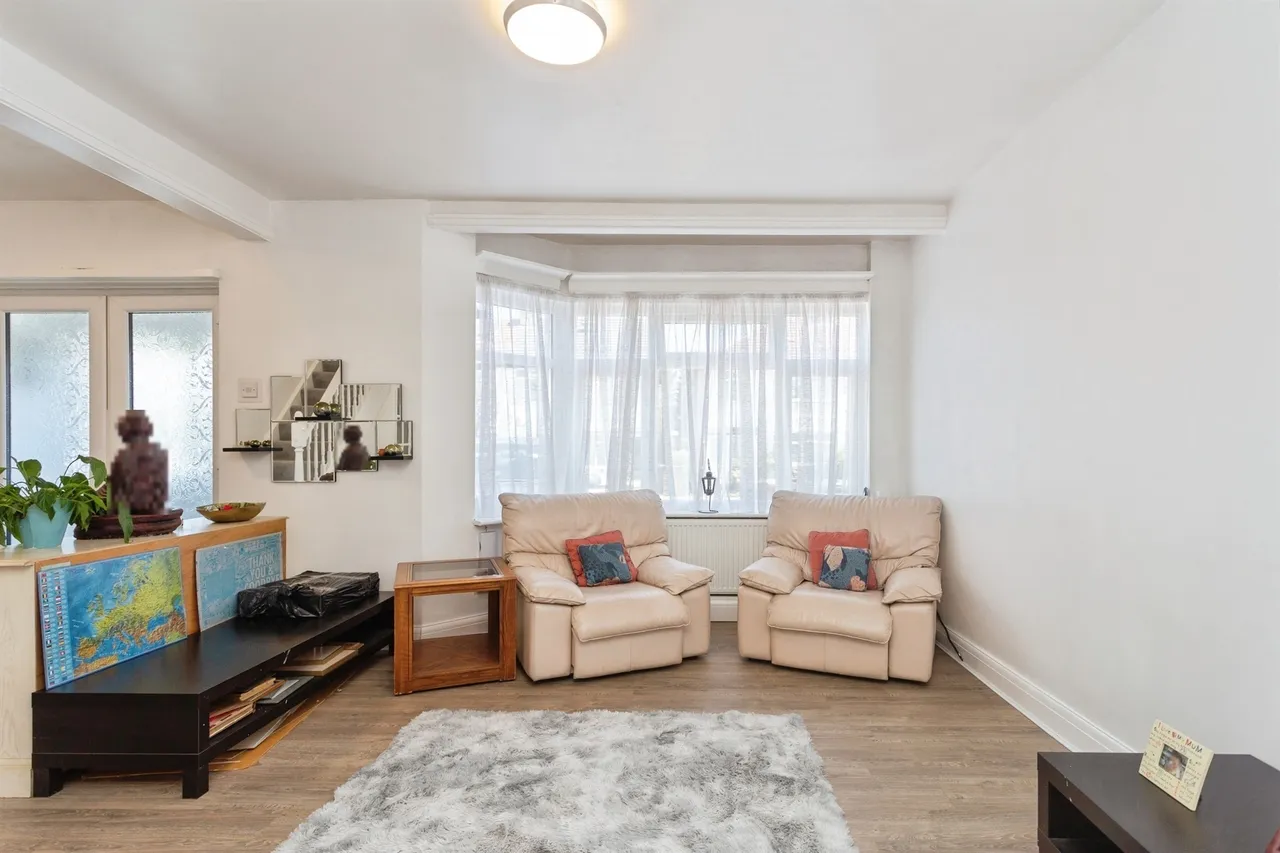 Francis Road, Harrow, photo 6