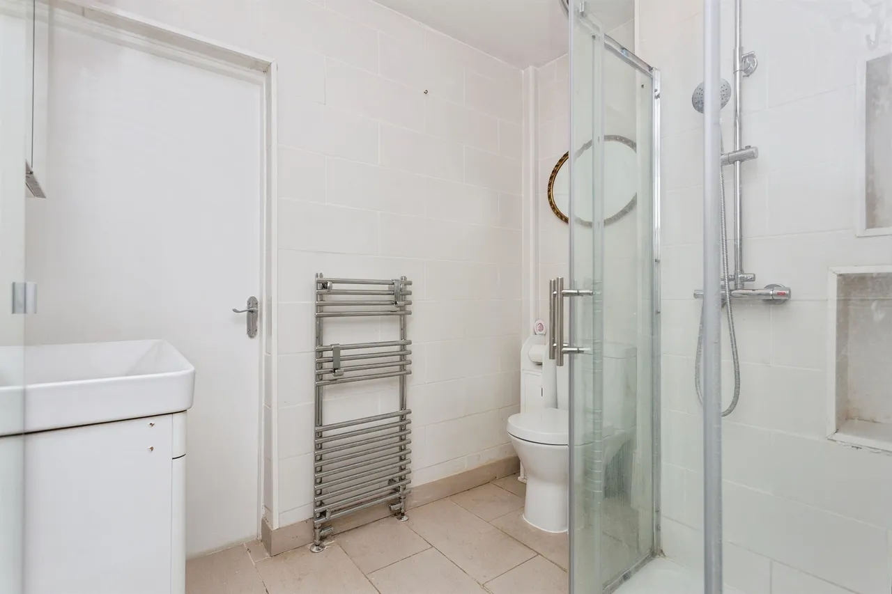 Francis Road, Harrow, photo 9