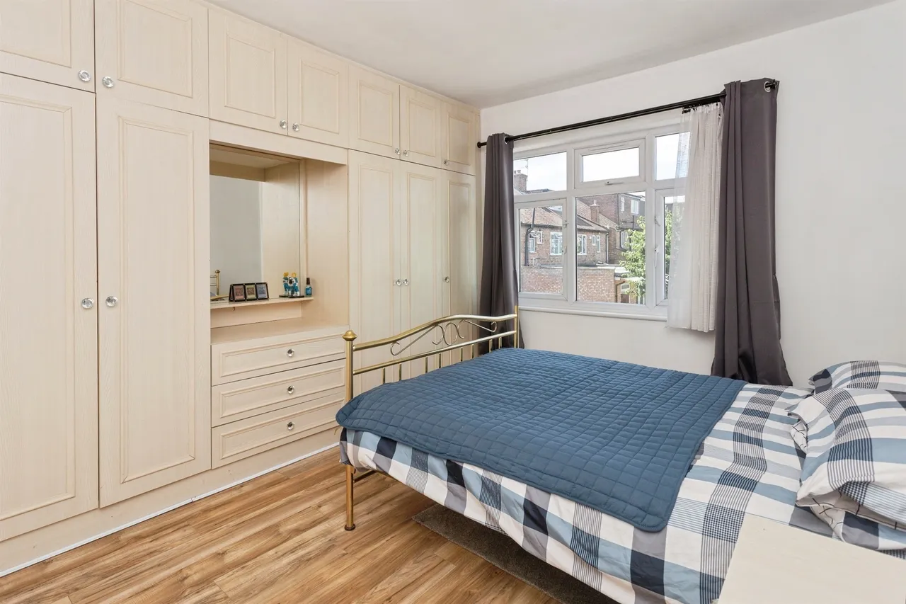 Francis Road, Harrow, photo 8