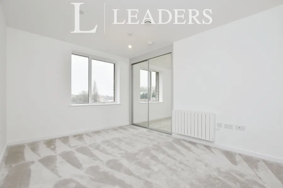 Switchyard House, Bishops Stortford, CM23, photo 7