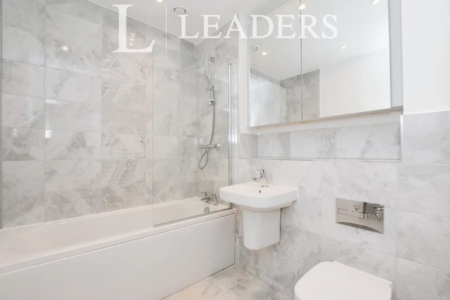 Switchyard House, Bishops Stortford, CM23, photo 8