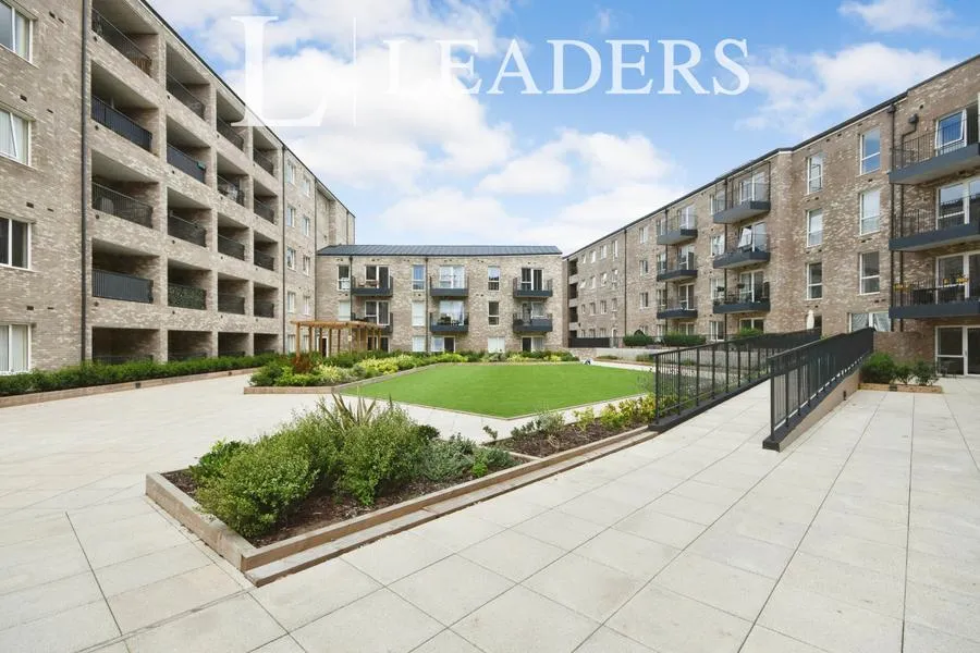 Switchyard House, Bishops Stortford, CM23, photo 10