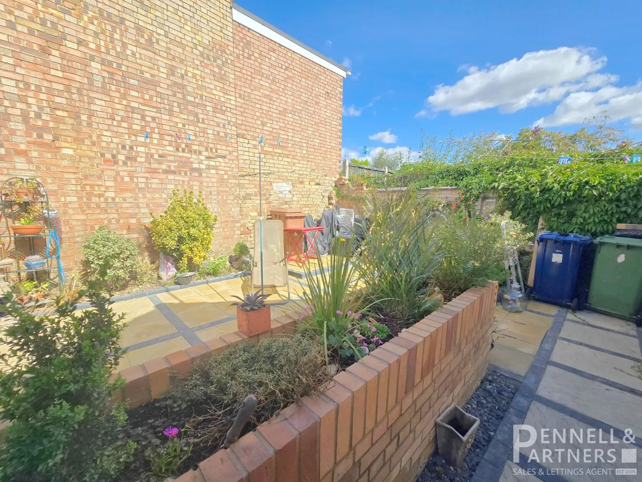 Whittlesey, Peterborough, photo 10