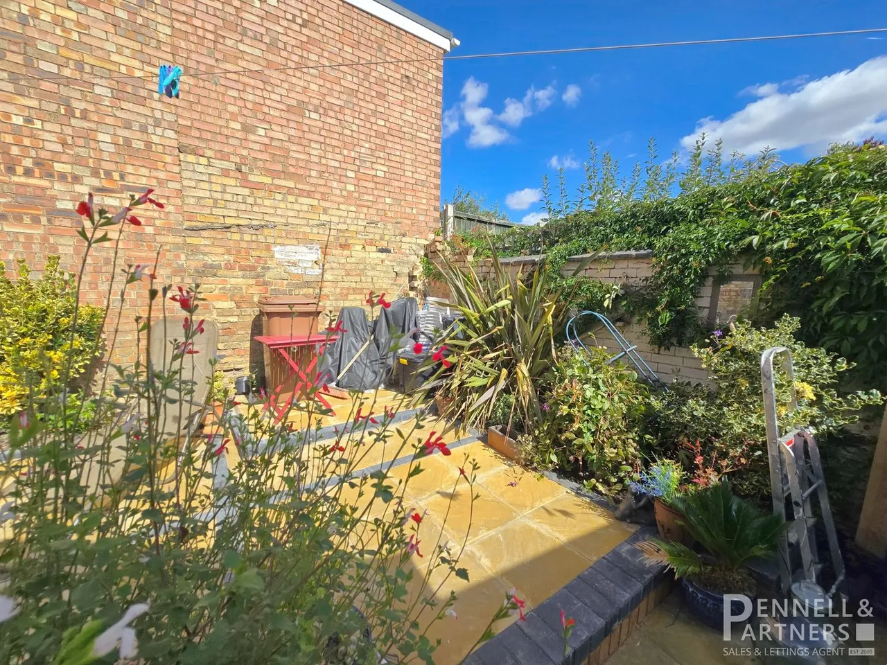 Whittlesey, Peterborough, photo 11