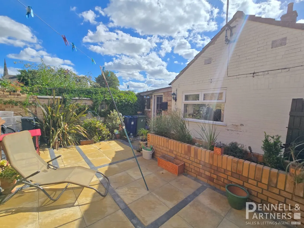 Whittlesey, Peterborough, photo 12
