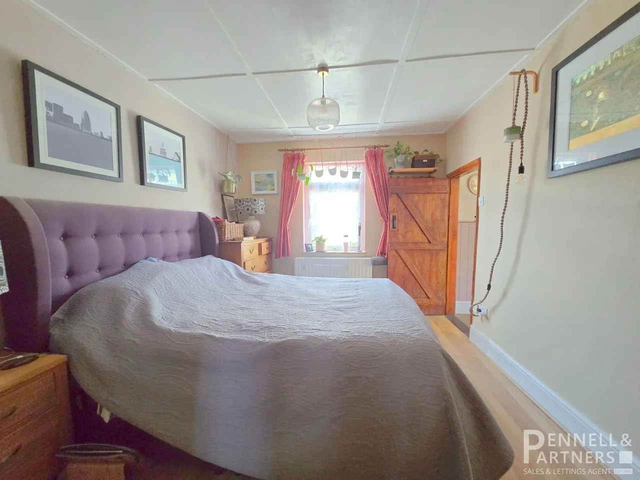 Whittlesey, Peterborough, photo 9
