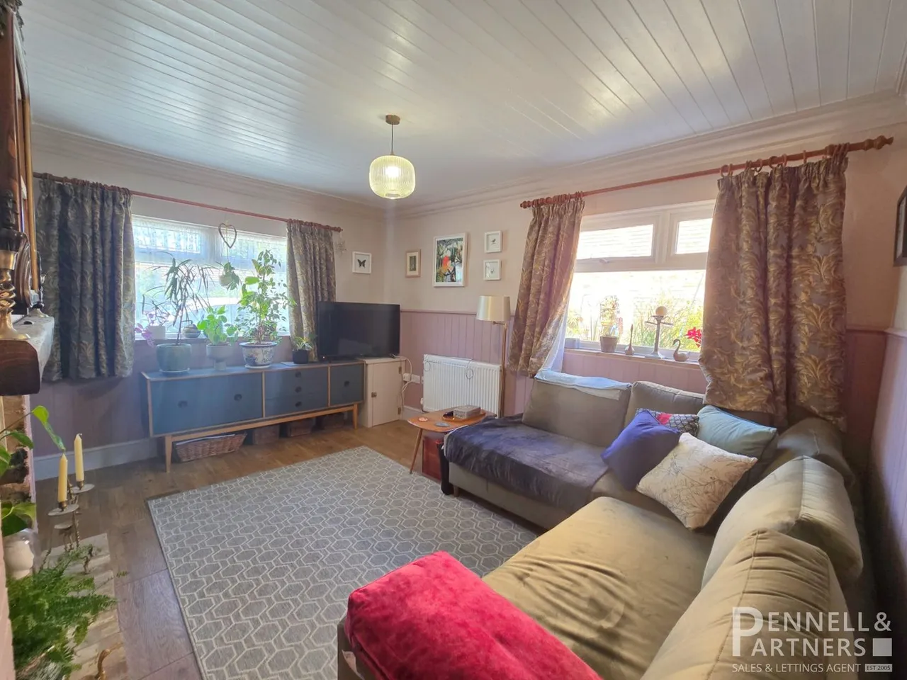 Whittlesey, Peterborough, photo 2
