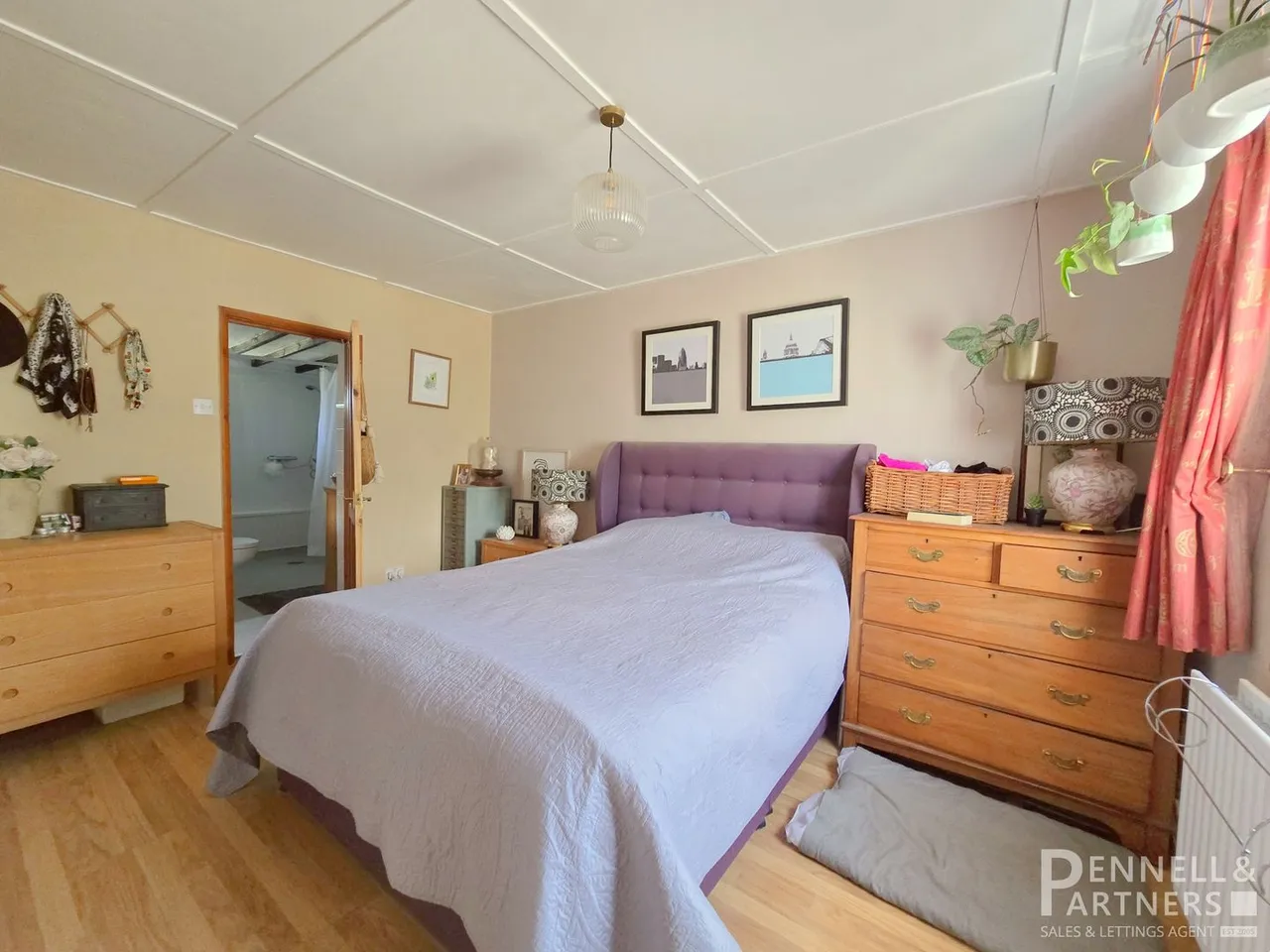 Whittlesey, Peterborough, photo 8
