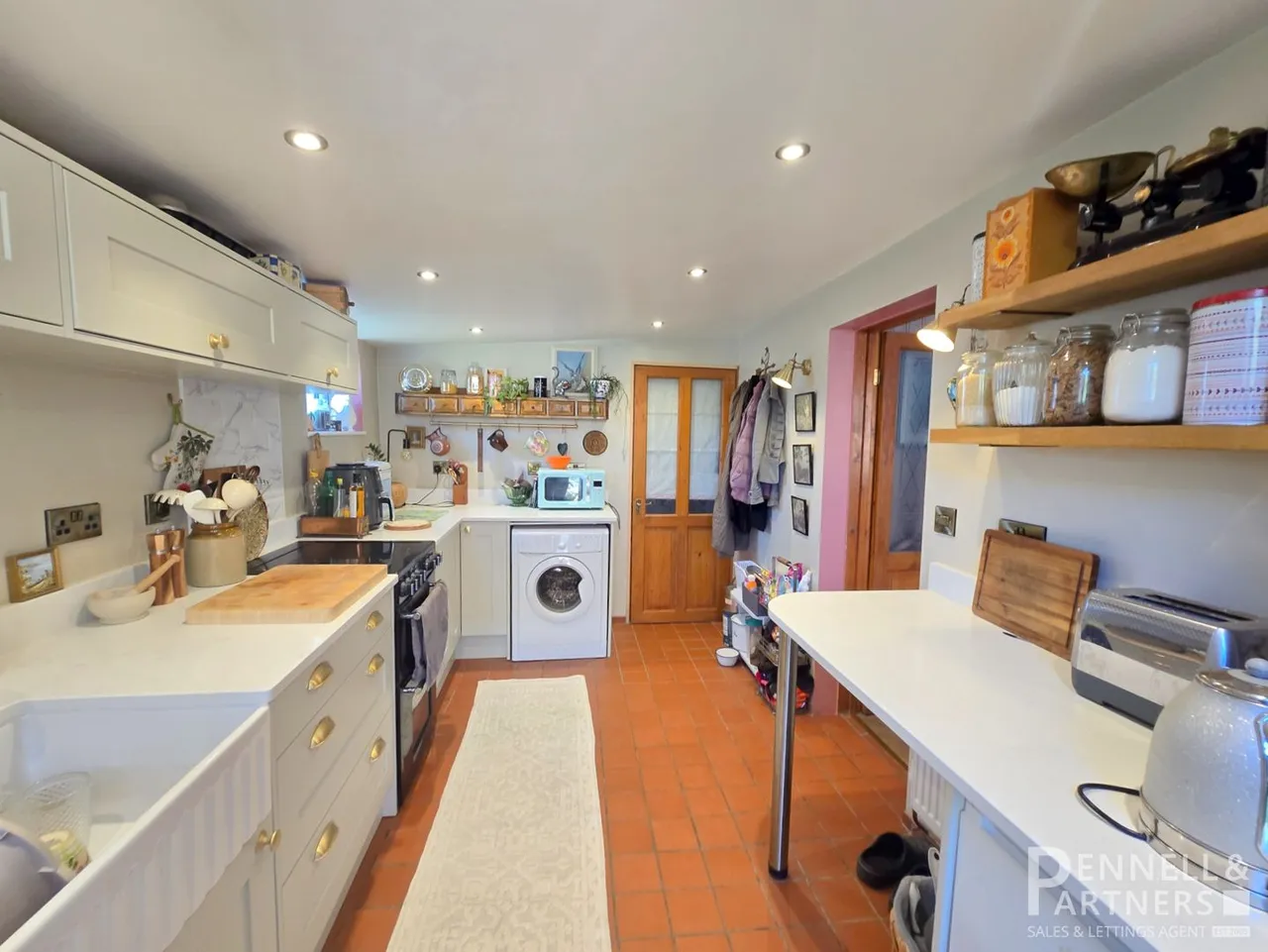 Whittlesey, Peterborough, photo 6