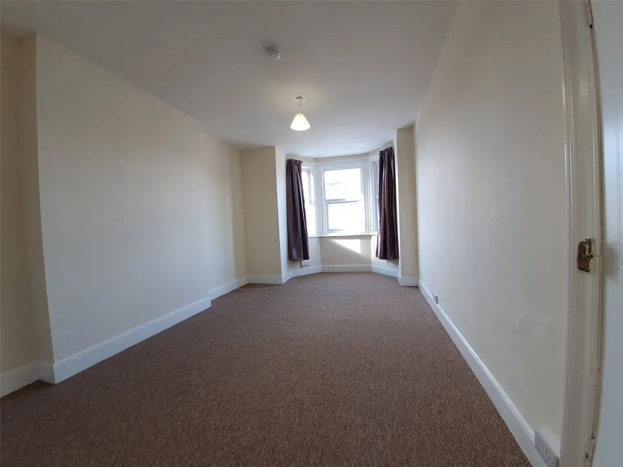 Christchurch Street, Ipswich, Suffolk, IP4, photo 12