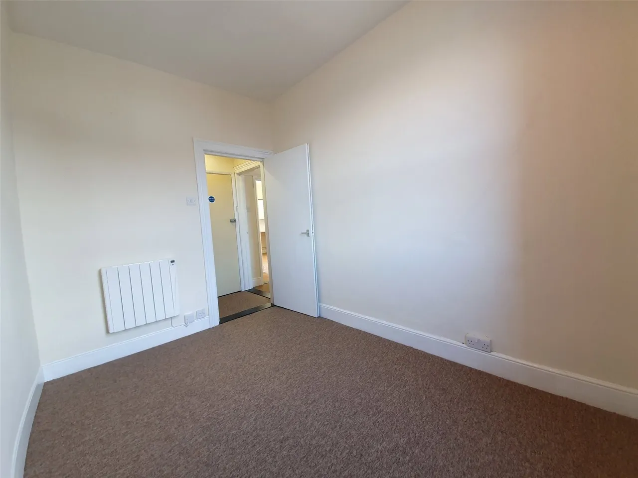 Christchurch Street, Ipswich, Suffolk, IP4, photo 24