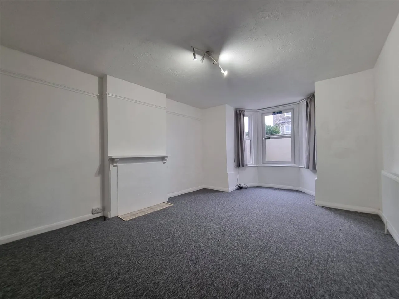 Christchurch Street, Ipswich, Suffolk, IP4, photo 10