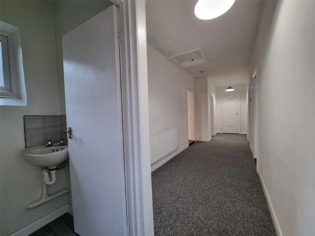 Christchurch Street, Ipswich, Suffolk, IP4, photo 8