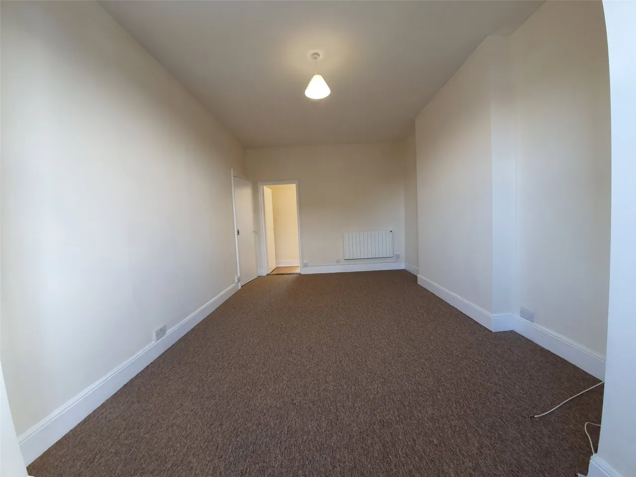 Christchurch Street, Ipswich, Suffolk, IP4, photo 18