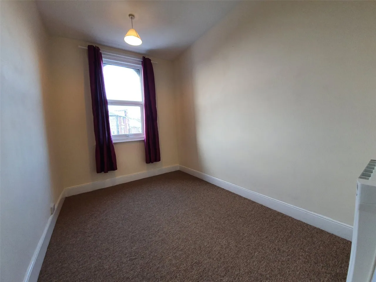 Christchurch Street, Ipswich, Suffolk, IP4, photo 23