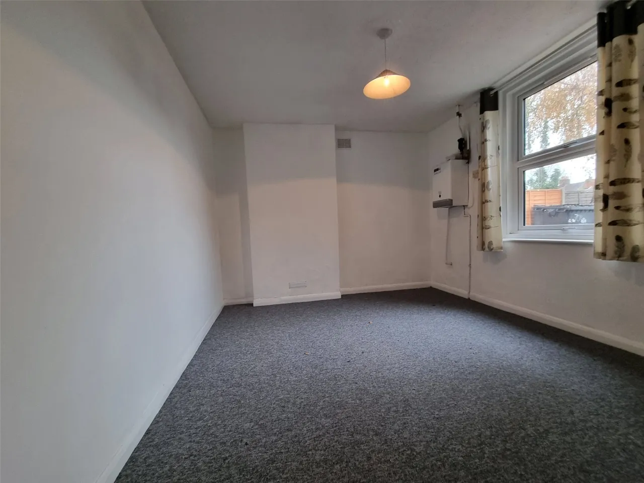 Christchurch Street, Ipswich, Suffolk, IP4, photo 26