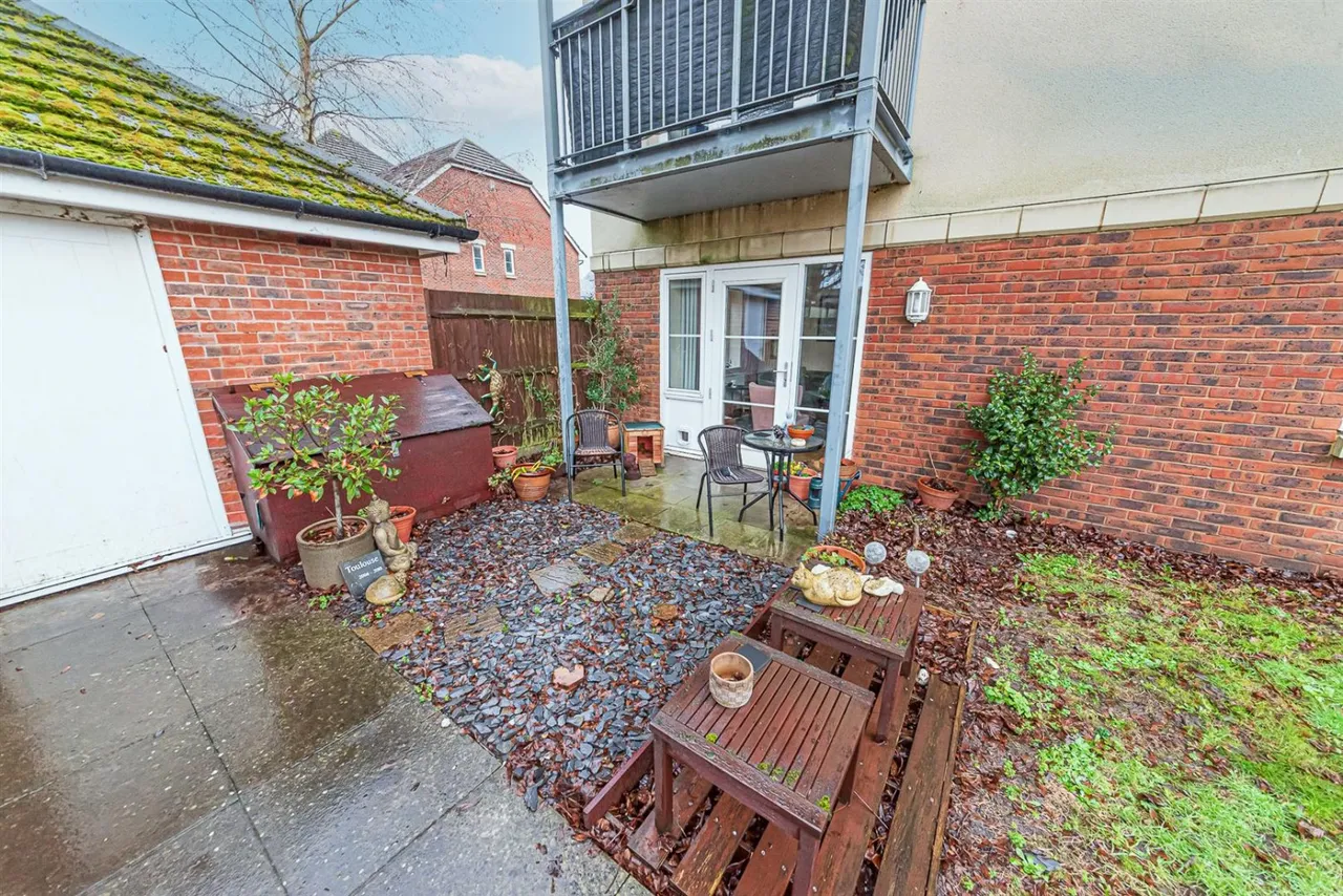 7 Queen Street, Aldershot, photo 9