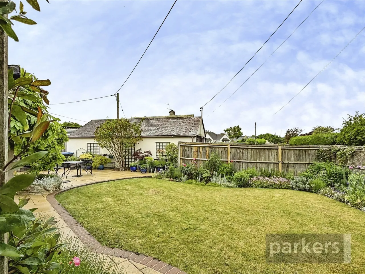Brize Norton Road, Minster Lovell, OX29, photo 16