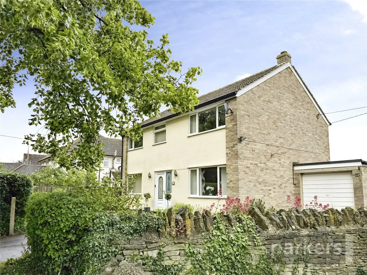 Brize Norton Road, Minster Lovell, OX29, photo 17